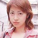 愛川さちのプロフィール写真