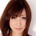 愛川セイラのプロフィール写真