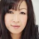 相川椿のプロフィール写真