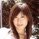 愛川由衣のプロフィール写真