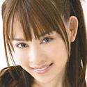 あいかわ優衣のプロフィール写真