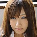 愛心のプロフィール写真