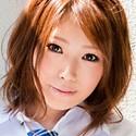 あいみのプロフィール写真