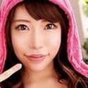 愛実ありあのプロフィール写真