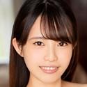逢実ほたるのプロフィール写真