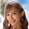 逢見リカのプロフィール写真