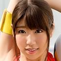 相美ゆなのプロフィール写真