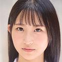 愛望莉里のプロフィール写真