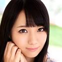 あいむ咲羅のプロフィール写真