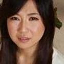 愛菜友華のプロフィール写真