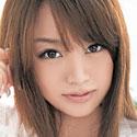 愛音まひろのプロフィール写真