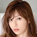 愛音まりあのプロフィール写真