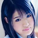 愛音麻友のプロフィール写真