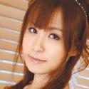 愛音ミクのプロフィール写真