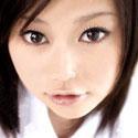 愛音ゆうのプロフィール写真