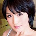 愛乃のプロフィール写真