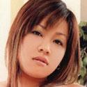 松下ゆうか（愛乃彩音、藤咲ゆうか）のプロフィール写真