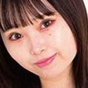 愛野ひなたのプロフィール写真
