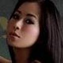 愛乃みちるのプロフィール写真