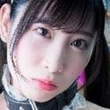 愛野ももなのプロフィール写真