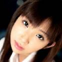愛乃ララのプロフィール写真