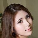兼咲みゆ（愛乃零、浅見せな）のプロフィール写真