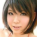 藍乃りこのプロフィール写真