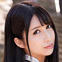 あいのりさのプロフィール写真