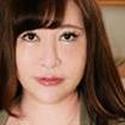 愛野鈴奈のプロフィール写真