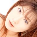 逢乃うさぎのプロフィール写真