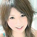あいの詩のプロフィール写真