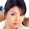 愛乃ゆなのプロフィール写真