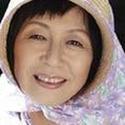 愛野主税のプロフィール写真