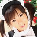 あいらのプロフィール写真