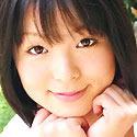 愛里ひなのプロフィール写真