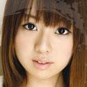 愛璃みいのプロフィール写真