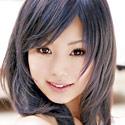 あいりみくのプロフィール写真