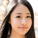 愛里るいのプロフィール写真