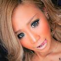 airuのプロフィール写真