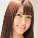 逢坂はるなのプロフィール写真