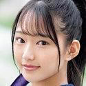 相坂すみれのプロフィール写真