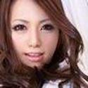 相咲ミサのプロフィール写真