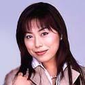 逢崎みゆのプロフィール写真
