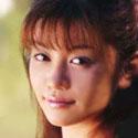 愛咲ゆいのプロフィール写真