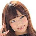 愛瀬美希のプロフィール写真