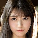 愛才りあのプロフィール写真