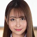 愛瀬るかのプロフィール写真