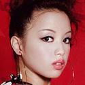 愛嶋リーナのプロフィール写真
