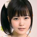 愛代さやかのプロフィール写真