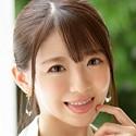 愛須もえのプロフィール写真